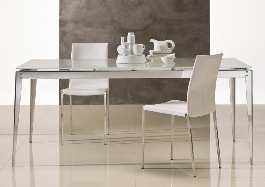 Стол Long Table Стол Long Table