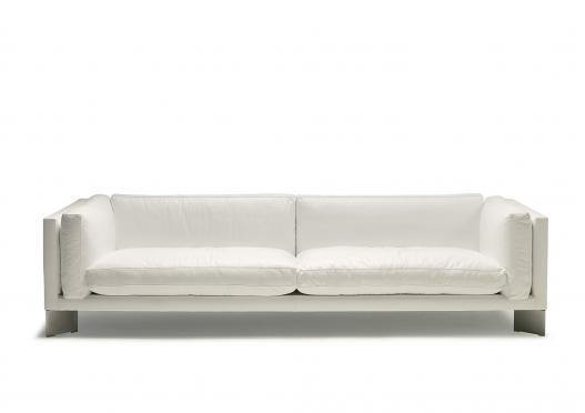Диван Soft Bench Диван Soft Bench