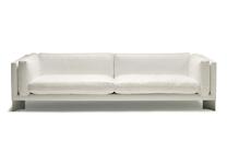 Диван Soft Bench