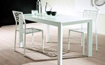Стол Tavolo Modern