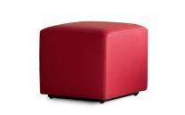 Пуф Cubo Eco