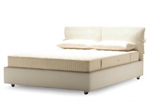 Кровать Artemide