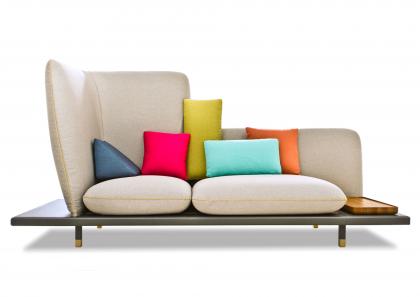 диван Sofa4Manhattan