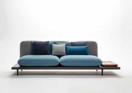 диван Sofa4Manhattan