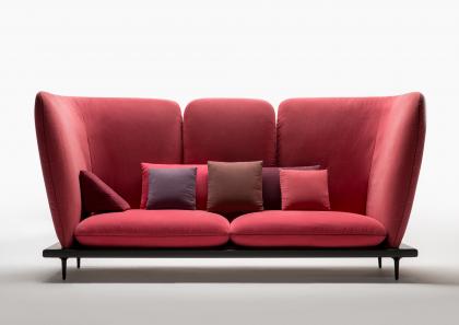 диван Sofa4Manhattan