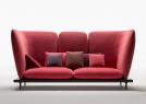 диван Sofa4Manhattan