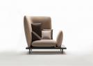 диван Sofa4Manhattan