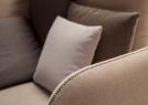 диван Sofa4Manhattan