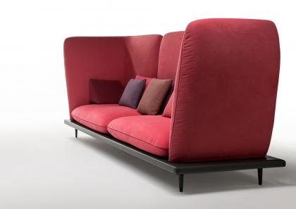 диван Sofa4Manhattan