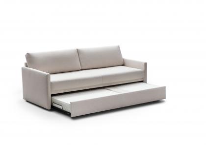 диван-кровать Teseo Promo