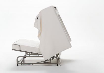 Кресло-кровать Dafne