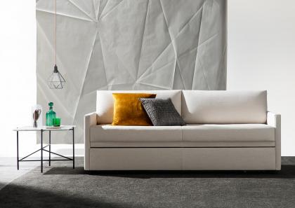 диван-кровать Teseo Promo